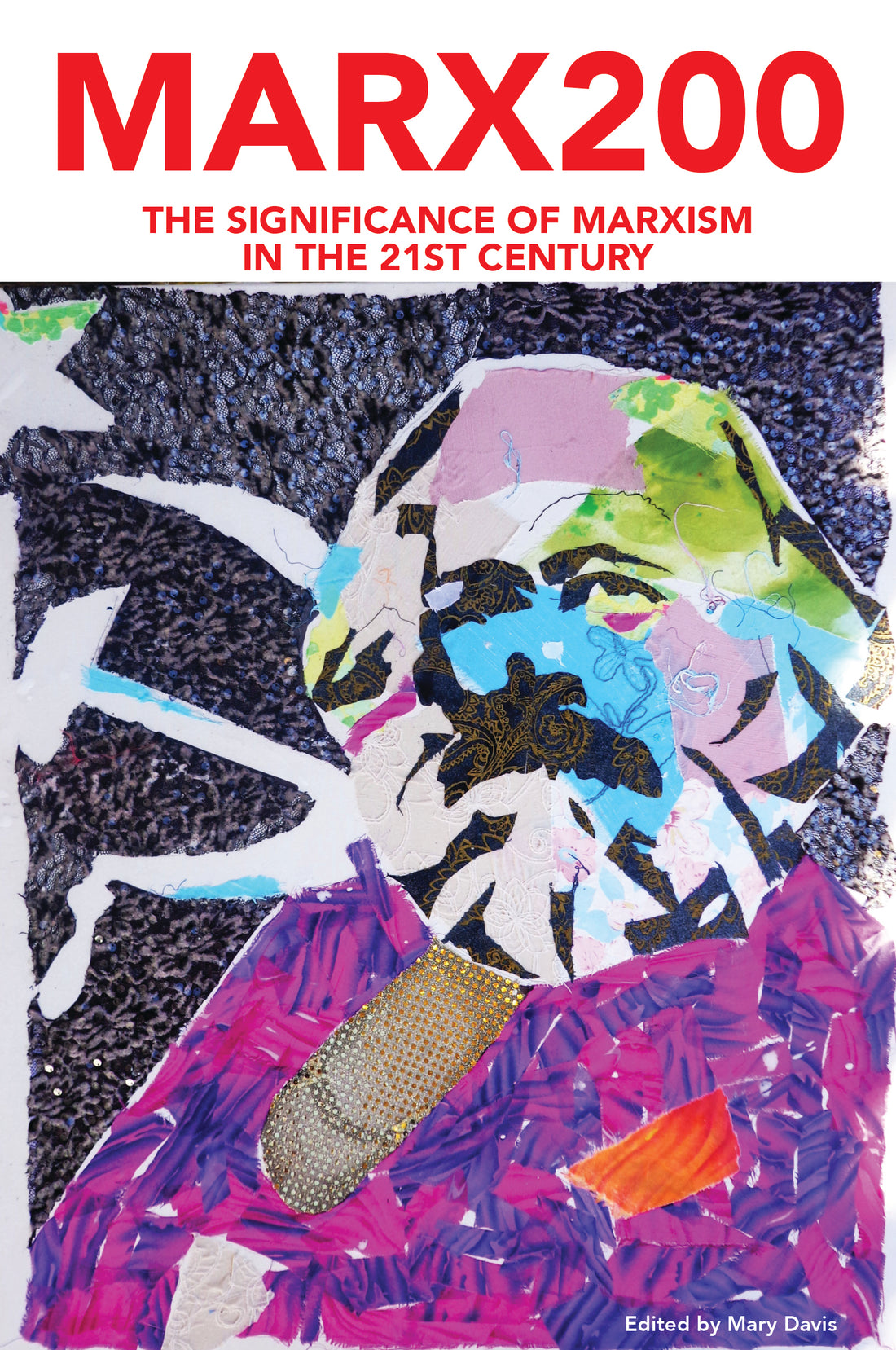 Marxism ‘a force for change today,’ John McDonnell tells Marx 200 conference
