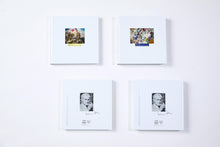 Load image into Gallery viewer, Hans Hess: Selected Writings Volume 1 (Hardback and Paperback)
