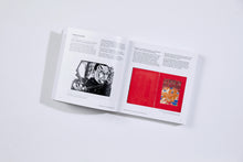 Load image into Gallery viewer, Hans Hess: Selected Writings Volume 1 (Hardback and Paperback)