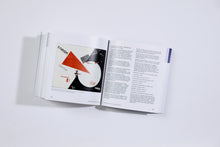 Load image into Gallery viewer, Hans Hess: Selected Writings Volume 1 (Hardback and Paperback)